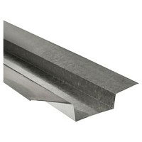 LIMAHOYA ZINC 3MT