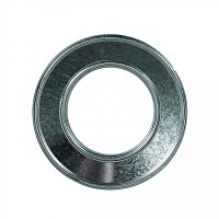 ANILLO GALVANIZADO 6