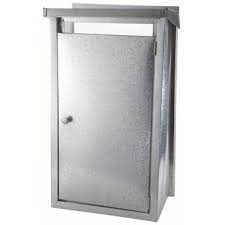GABINETE CALEFONT 5 A 8 LTS