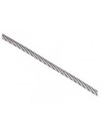 PIOLA ACERO 1,2MM