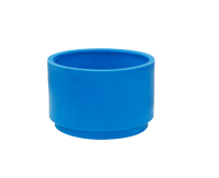 PROLONGADOR DE FOSAS CORTO 26CM