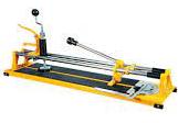 CORTA CERAMICA 600MM UYU