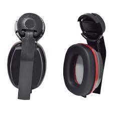 PROTECTOR DE OIDO CASCO DAUMER NRR 21DB