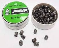 POSTON INDEPP CAZA Y COPA 4.5