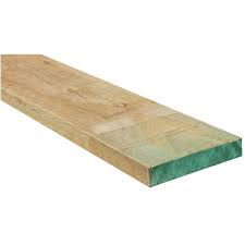 TABLA DIMENSIONADA BRUTA 1X4 X 3.20 MTS