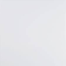 CERAMICA MURO BLANCO 20X30 1.50M2