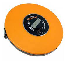 HUINCHA MEDIR 50 MT