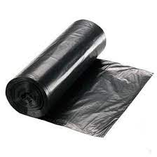 BOLSA BASURA 70X90 10 UNI.