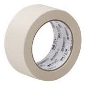 PERMACE 24MM X 40MT