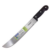 MACHETE TRAMONTINA 16"