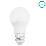 AMPOLLETA LED 9W LUZ FRIA STANFORD
