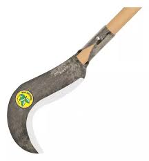 ROZON MANGO CORTO