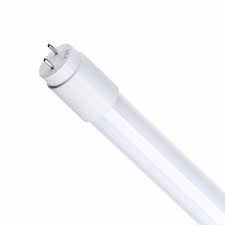 TUBO LED T8 20W 120CM LUZ FRIA