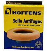 SELLO ANTIFUGAS HOFFENS