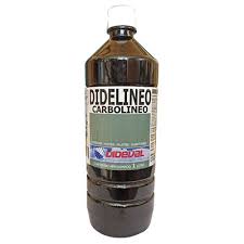 [CARBONILEO] DIDELINEO 1LT DIDEVAL