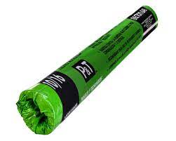 FIELTRO LISO 10/16MT