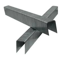 CORCHETE 12MM