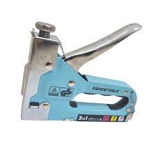 ENGRAPADORA FERRETOOLS