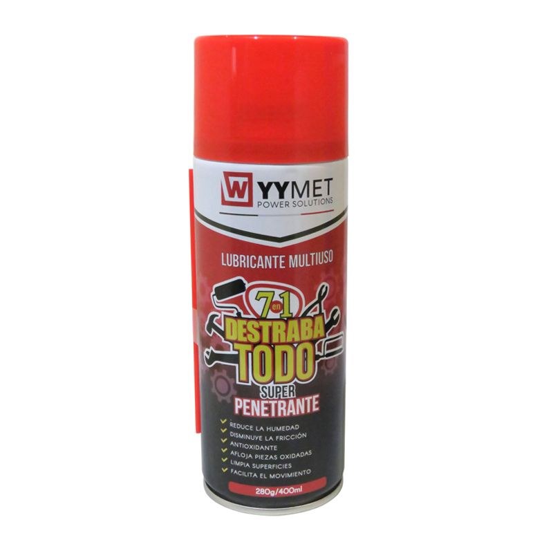 [13468] LUBRICANTE 110ML TRUPER