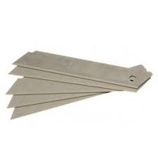 REPUESTO CARTONERO LARGO 10PCS