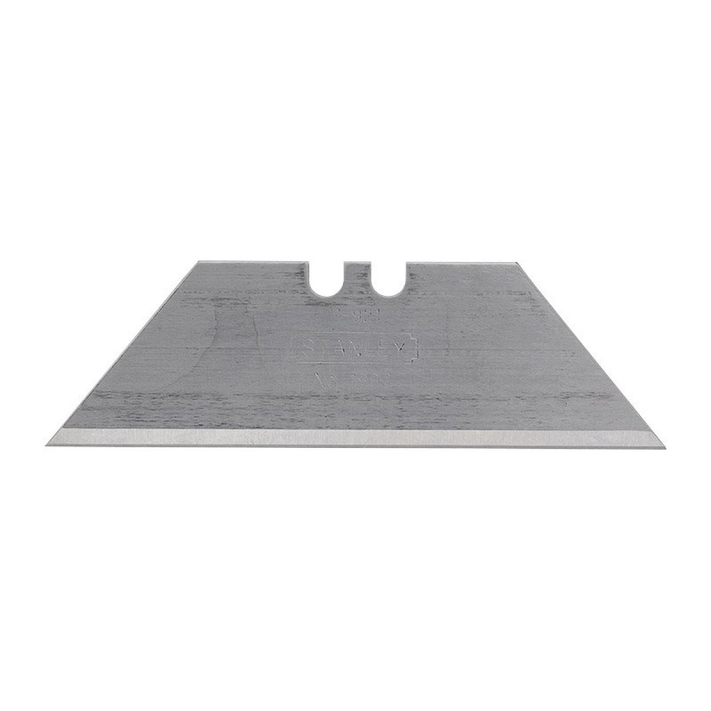 REPUESTO CARTONERO CHICO 10PCS