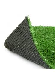 PASTO SINTETICO 7MM 2MT X 1MT