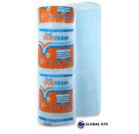 AISLANTE POLYTHERM 50MM 36M2 AZUL