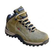 BOTIN KBEEN LI-507 N41