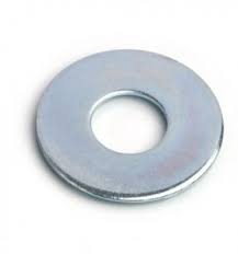 GOLILLA PLANA 1/2"