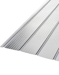 ZINC 5V 2.5MT 0.35MM