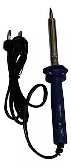 CAUTIN PUNTA LAPIZ 60W FERRETOOLS