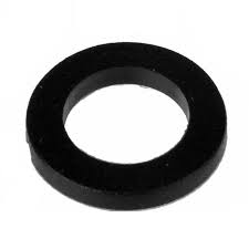 EMPAQUETADURA DE GOMA 3/4"