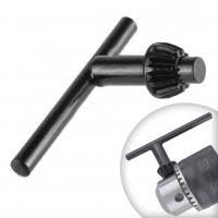 LLAVE TALADRO 13MM