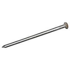 CLAVO CORRIENTE 1 1/2" X KG