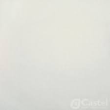 PORCELANATO NEW FIDJI BARCELONA 60X60 1.44 M2