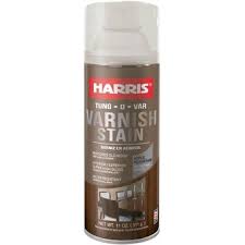 BARNIZ SPRAY ROBLE CLARO 311GR LANCO