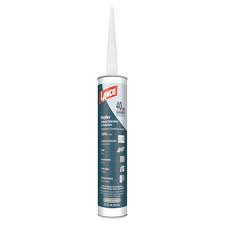POLIURETANO POLYFLEX BLANCO 300ML LANCO