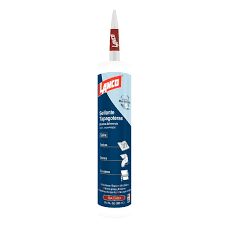 TAPAGOTERAS ROJO TEJA 300ML LANCO
