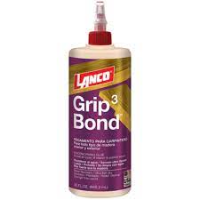 COLA FRIA GRIP BOND3 1LT LANCO