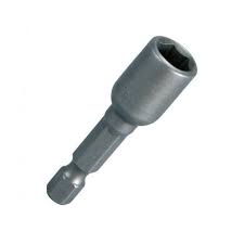 COPA MAGNETICA 11MM