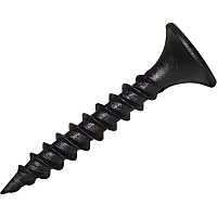 TORNILLO MADERA FO 8X4 100U