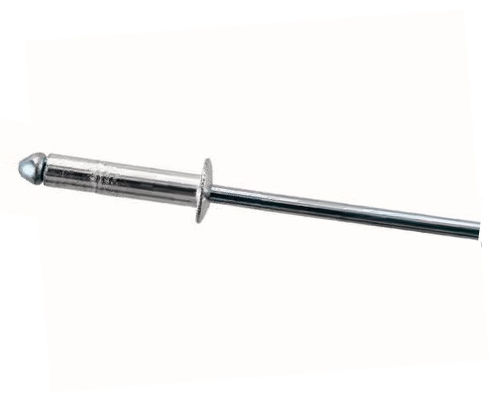 REMACHE POP 3.2 unidad