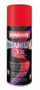 PINTURA SPRAY 3X 340GR LANCO
