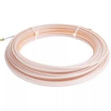 PASACABLE 15 MT (LAUCHA)