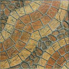 CERAMICA ANTIDESLIZANTE DAKAR CELIMA 45X45 2.23M2