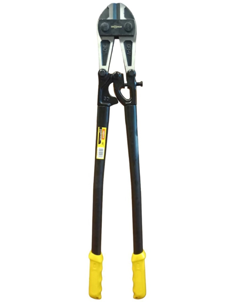 NAPOLEON CORTANTE 24" INOXCROM