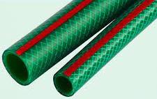 MANGUERA FIBRA 1" X MT