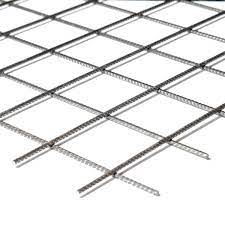 MALLA PISO 15X15 2.6 X 5MT (MALLA C-92)