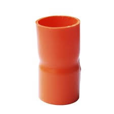 COPLA CONDUIT 20 MM