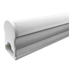 TUBO LED SOBREPONER CHICO 9W